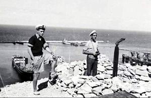 CD ej- 06- MEK- Cuirasse Provence 1937